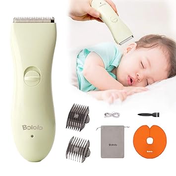 amazon bebes y niños