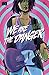 We Are The Danger #1 by 
