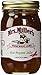 Mrs. Miller's Amish Homemade Hot Pepper Jelly - 18 oz (2 JARS)- Sweet & Spicy - Great Marinade!