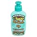 Reef Safe Biodegradable Waterproof SPF 50+ Sunscreen Lotion, 4 fl. oz