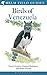Birds of Venezuela (Helm Field Guides)
