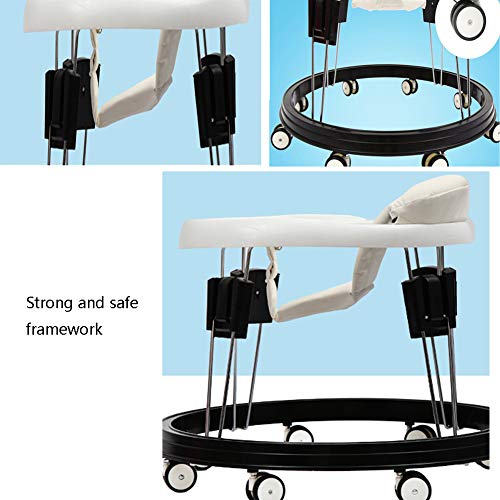 ibnotuiy baby walker