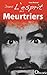 Dans l'esprit des Meurtriers (French Edition) by 