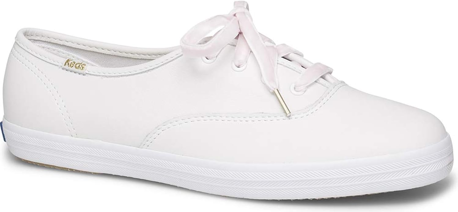 keds shearling sneakers