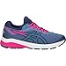 ASICS Kid's, GT 1000 7 Running Sneakers