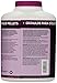 340gm Fluval Cichild Pellets, 12-Ounce
