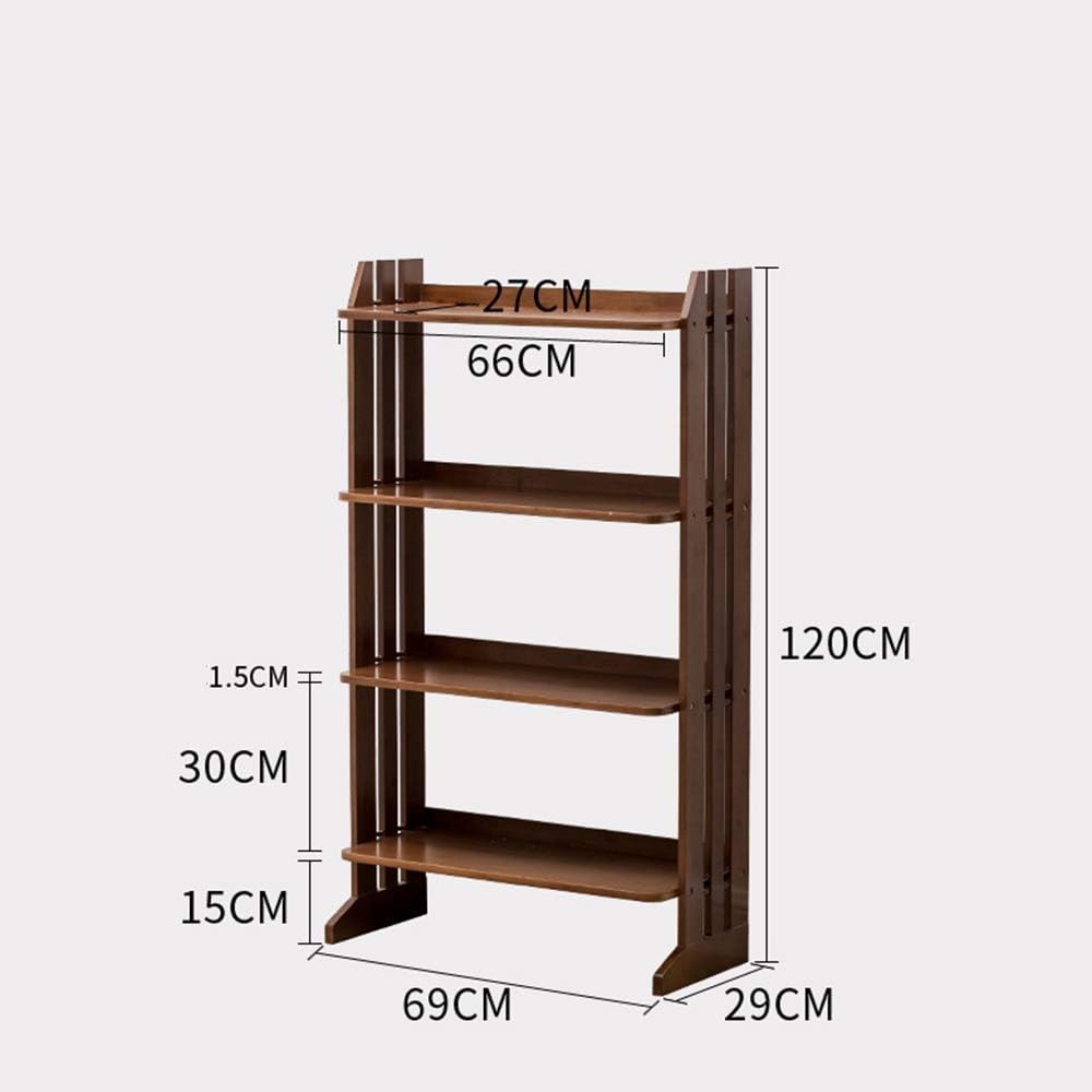 small childs bookcase