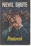 Nevil Shute Pastoral