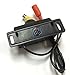 BW 3.6mm Wide Angle Car Rear View Reversing Backup Camera with Night Vision