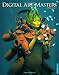 Digital Art Masters: Volume 8 by