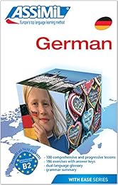 German