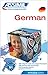 Assimil German with ease Book (German Edition)