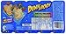 Dunkaroos | Vanilla Frosting & Rainbow Sprinkles | Imported from Canada, 130 gram,5 separate detachable packets