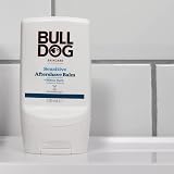 Bulldog Skincare Sensitive After Shave Balm 100 ml Pack of 2 Men Hydrates view 6