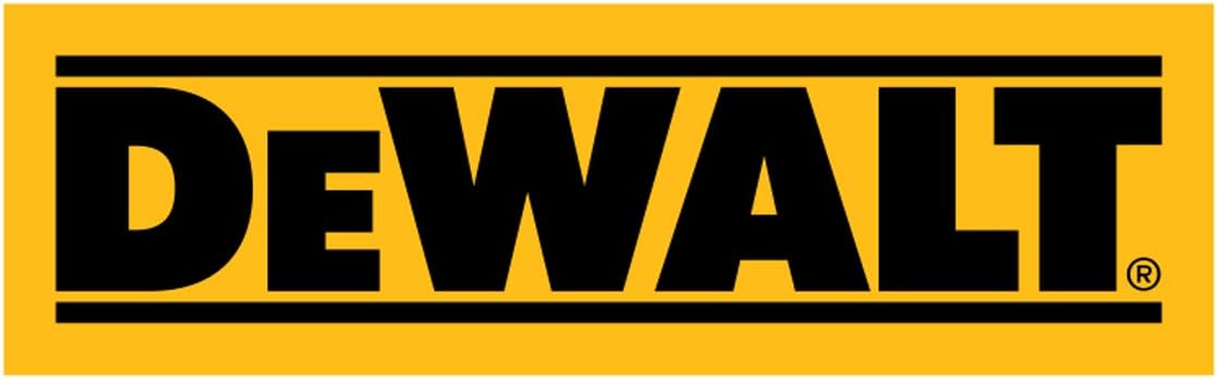 Dewalt DT2170QZ T118A Metal Jigsaw Blades (Pack of 20), Yellow - Image 4