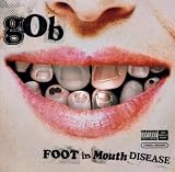 FOOT IN MOUTH DISEASE  (MOD)                       image