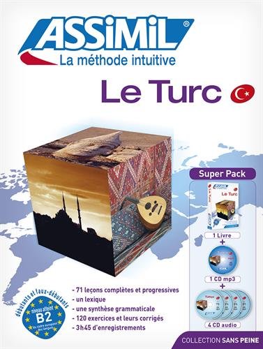 assimil turc gratuit assimil turc gratuit