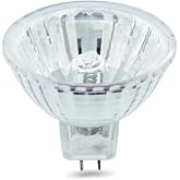 ENX 82v 360w Lamp Bulb MR16 Technical Precision Brand