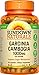 Sundown Naturals Garcinia Cambogia 1000 mg, 90 Vegetarian Capsules
