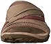 Merrell Women's Terran Slide II Sandal