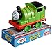Fisher-Price My First Thomas The Train Push Along Percy Train