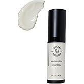 SkinMason 3-in-1 Bioactive Moisturizer Collagen Peptide Complex