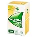 Nicorette Fruitfusion Gum 4 mg, 105 Pieces
