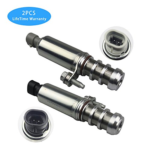 Buick Timing Solenoid Timing Solenoid For Buick