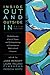 Inside Out and Outside In: Psychodynamic Clinical Theory and Psychopathology in Contemporary Multicultural Contexts
