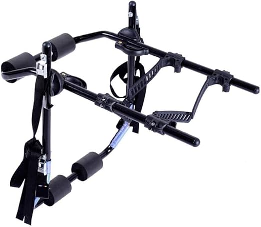 bike rack amazon uk