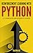 Reinforcement Learning with Python: An Introduction (Adaptive Computation and Machine Learning series)
