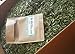 Whole Dried Stevia Leaves,3.00 oz,100% Natural Green Stevia Leaf from South America.