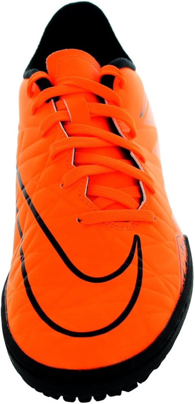 nike hypervenom phelon ic kids