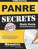 A Comprehensive Review For The Certification And
