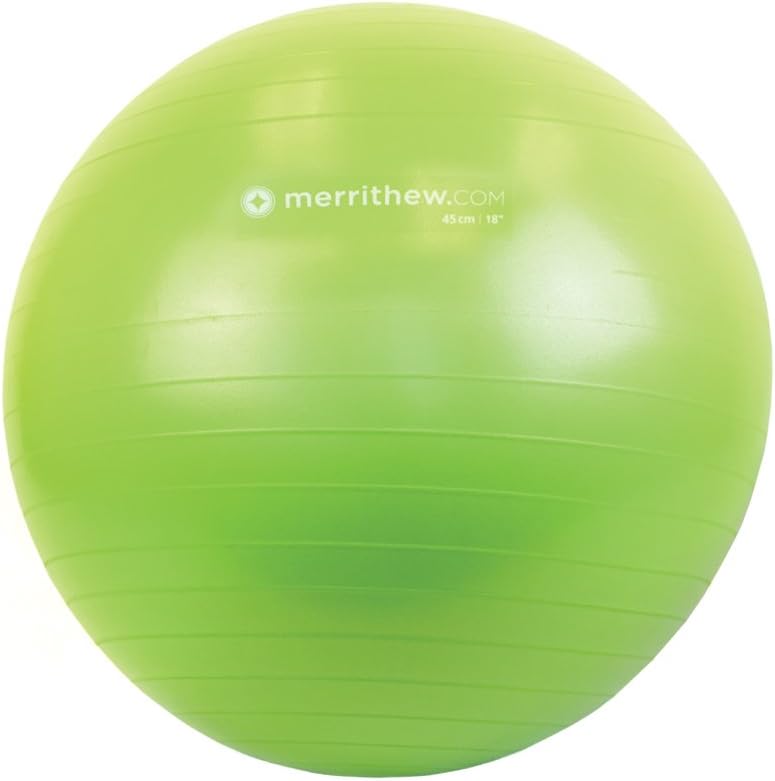 xl exercise ball