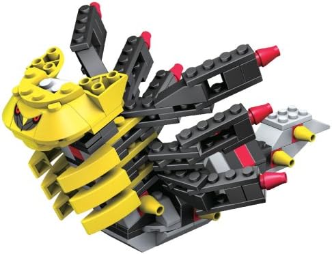 ben 10 rustbucket transforming playset