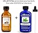 Cedarwood Oil, 100% Pure, Premium Texas Cedarwood oil with Dropper, 2 Oz - by Fab Naturals