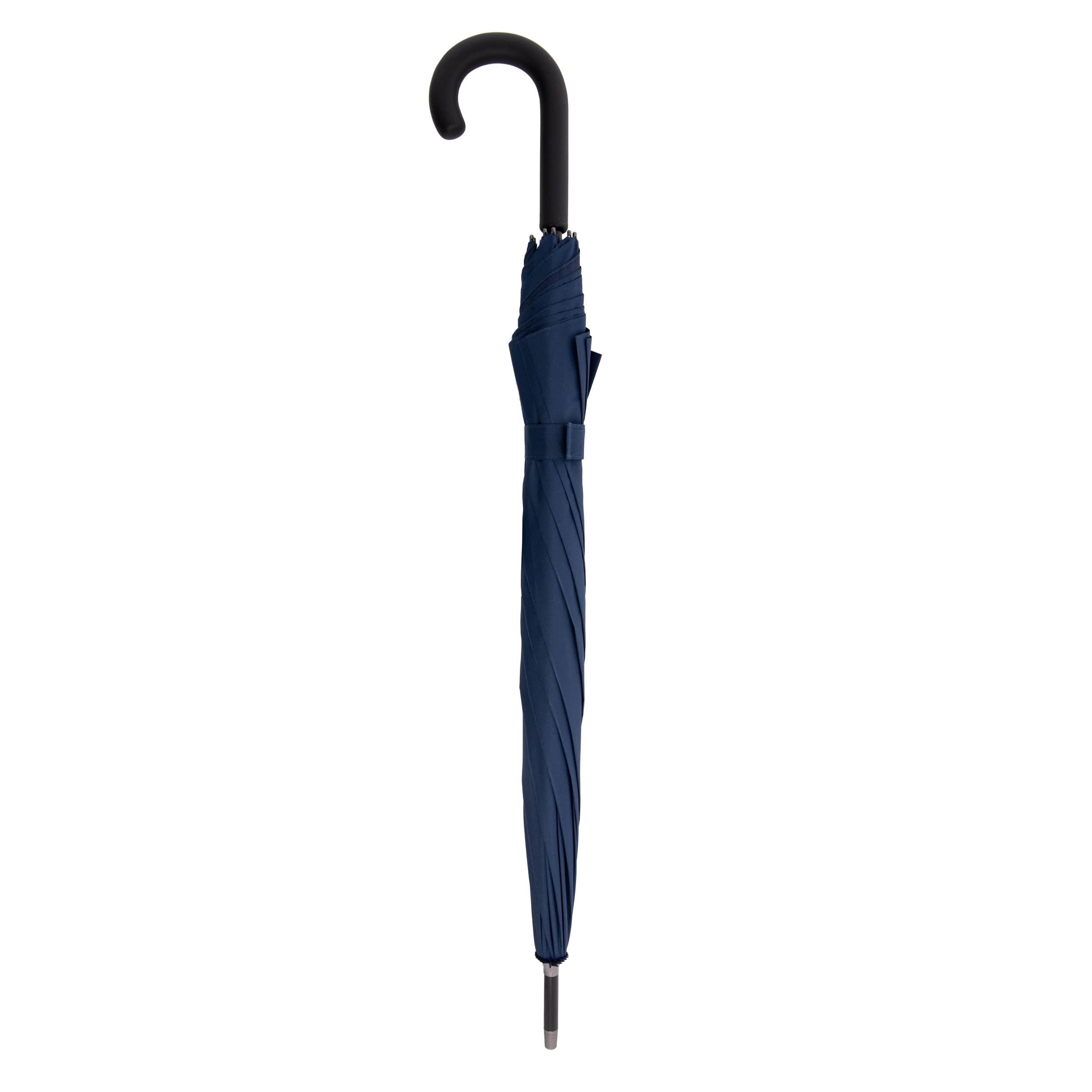 BUGATTI Buddy Long Stick Umbrella 92 cm