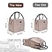 OZCHIN lunch bag 4