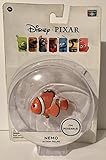 Disney Pixar ~ Nemo 3.75 Poseable Action Figure