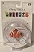 Disney Pixar ~ Nemo 3.75 Poseable Action Figure