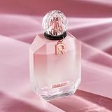 Revolution Beauty London Women's Eau De Toilette 100 ml Fragrance view 5