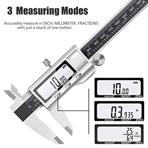 5 Measuring+Polishing+Stainless+Electronic+Resolution
