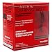 Methyl Arimatest, 120 Capsules + 60 SubZorb Tablets, From MuscleMeds