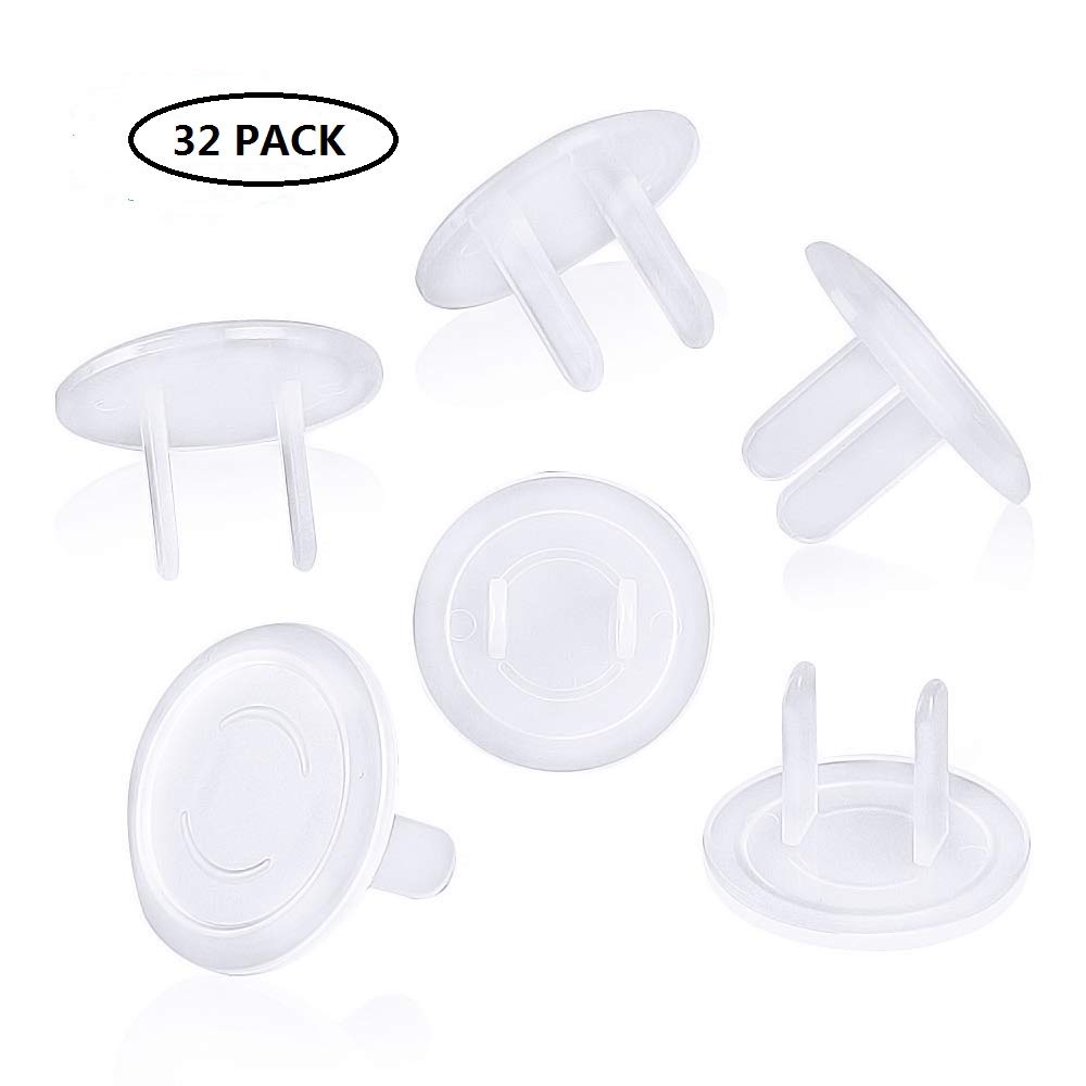 safety first plug covers