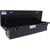Better Built 79211099 Single Lid Tool Box