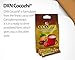 DXN Cocozhi New Packaging ( 1 Bag of 20 Sachets )