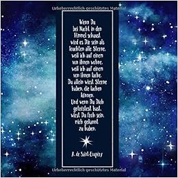 Get Saint exupery zitate trauer Free HD Saint Exupery Zitate Trauer