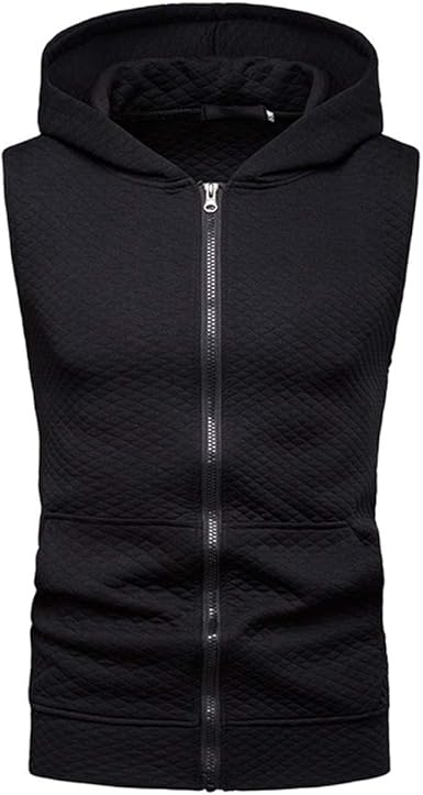 diamond hoodies amazon