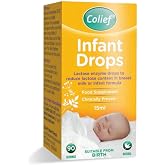 Colief 15 ml Infant Drops by Colief